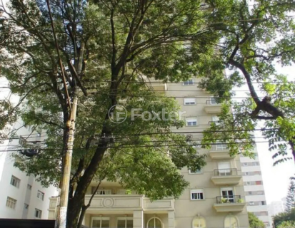 Image 46 - 812248