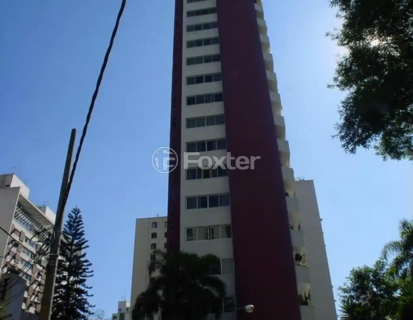 Image 40 - 1024216