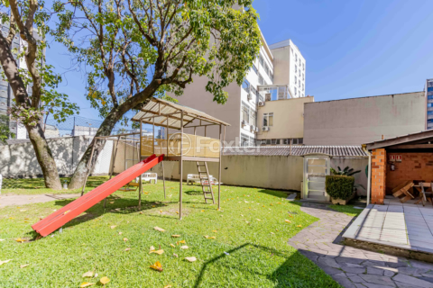 Image 30 - 353019