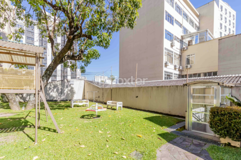 Image 31 - 353019