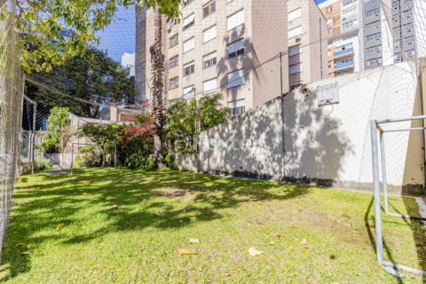Image 34 - 353019