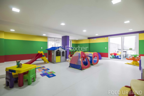 Image 21 - 186004
