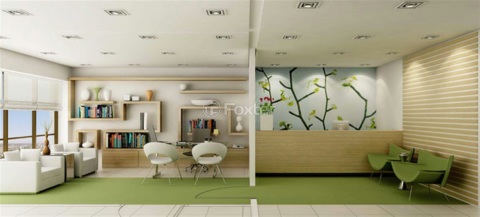 Image 21 - 217666