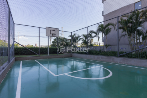 Image 84 - 155865