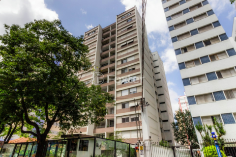 Image 34 - 850069