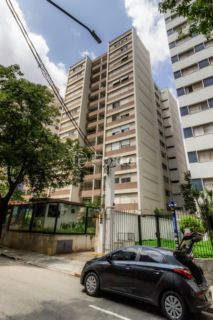 Image 38 - 850069