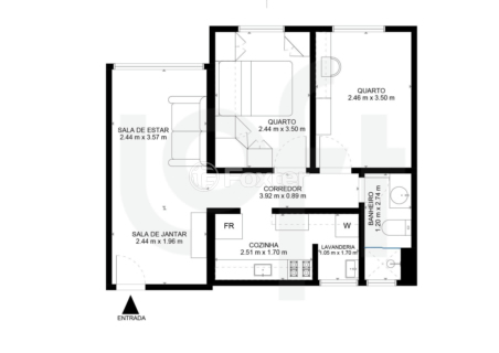 Image 43 - 314716