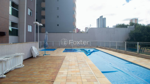 Image 30 - 1016897