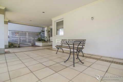 Image 33 - 1015426