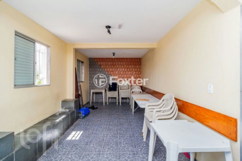 Image 30 - 318463