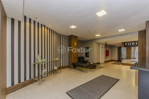Image 10 - 15333