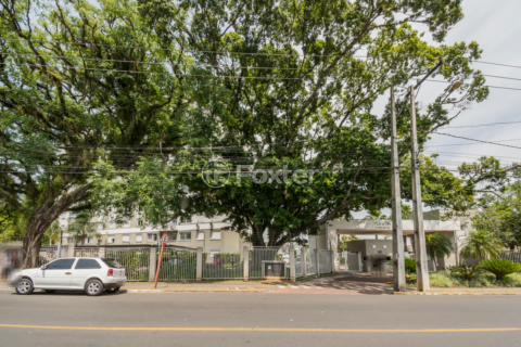 Image 29 - 1017128