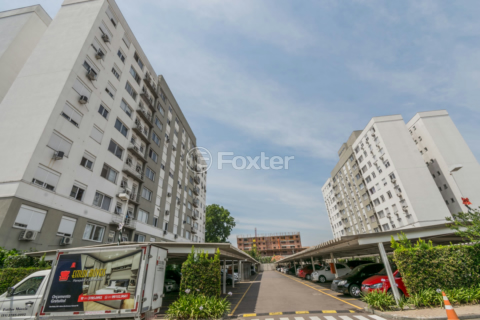 Image 31 - 1017128