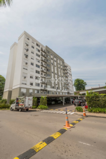 Image 32 - 1017128