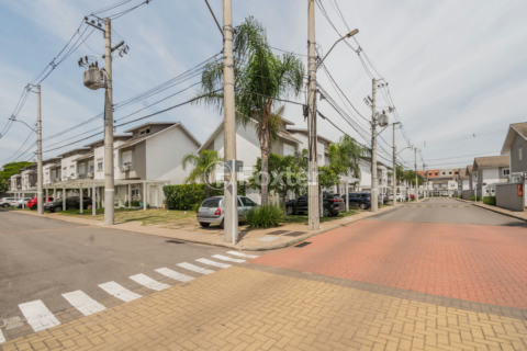 Image 35 - 1017128