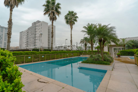 Image 72 - 947665