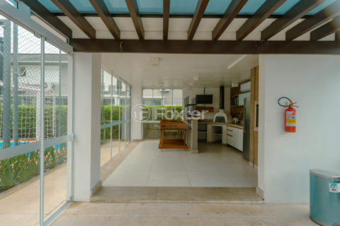 Image 68 - 947665