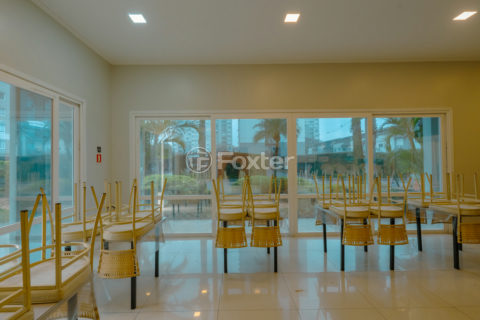 Image 66 - 947665
