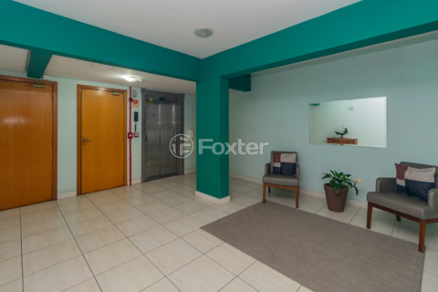 Image 31 - 834256