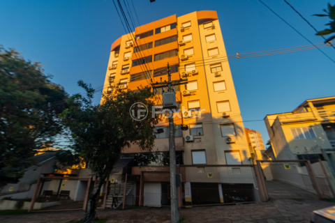 Image 30 - 834256