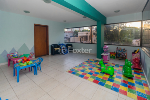 Image 34 - 834256