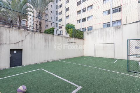 Image 38 - 1018713