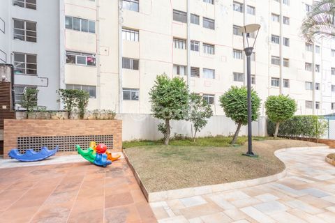 Image 39 - 1018713