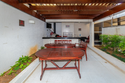 Image 73 - 855526