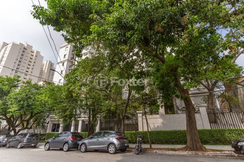 Image 45 - 855526
