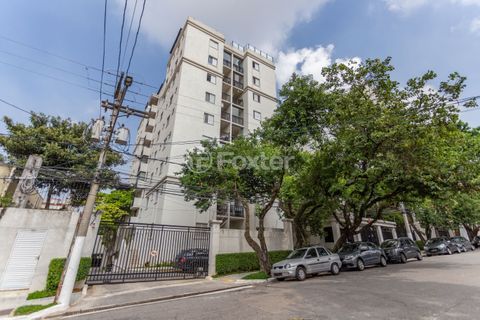 Image 44 - 855526