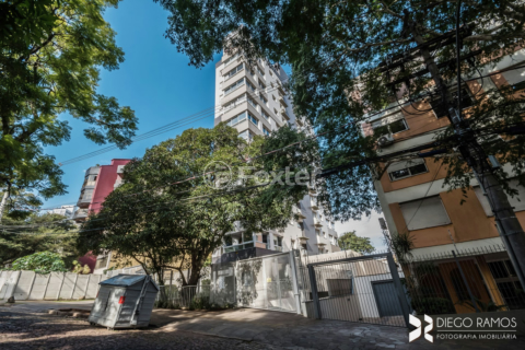 Image 33 - 996957