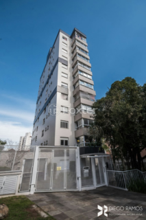 Image 34 - 996957
