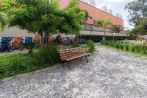 Image 46 - 854821