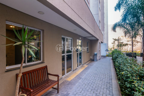 Image 61 - 854821