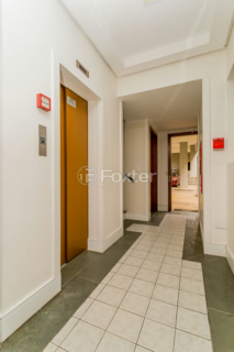 Image 23 - 243386