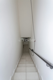 Image 39 - 888649