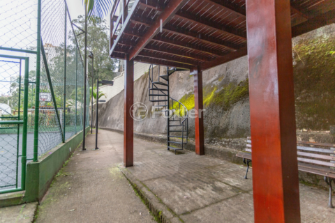 Image 65 - 888649