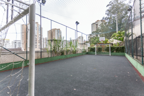 Image 66 - 888649