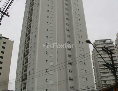 Image 17 - 1017214