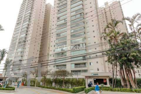Image 55 - 381323
