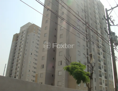 Image 17 - 1011120