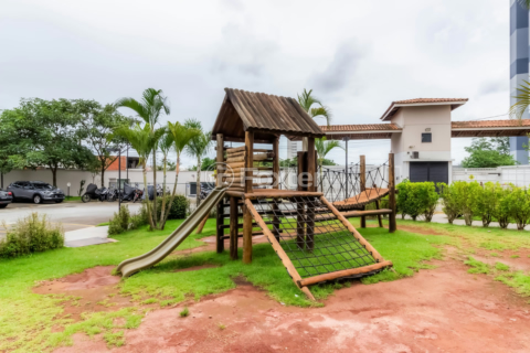 Image 38 - 973677