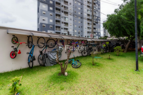 Image 44 - 973677