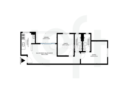 Image 21 - 863635