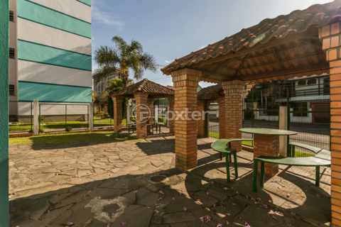 Image 41 - 858097