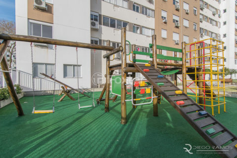 Image 68 - 297950