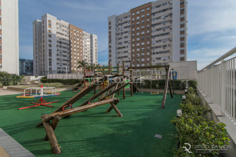Image 66 - 297950