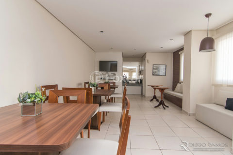 Image 75 - 297950