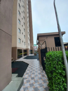 Image 32 - 21943
