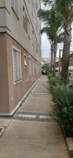Image 6 - 21954